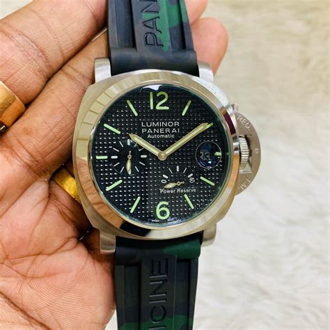 best panerai replica uk|fake panerai watches for sale.